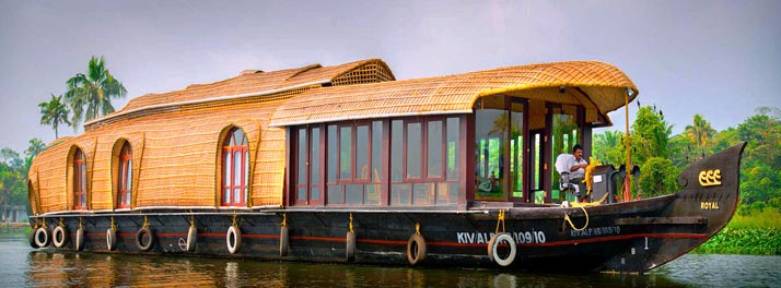 2168/Punnamada Resort - Alleppey 14.jpg